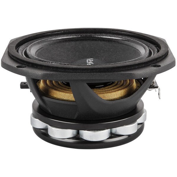 Main product image for PRV Audio 5MR450-NDY 5" Midrange Neodymium Woo 294-2705